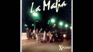 Watch La Mafia Ya Me Canse video