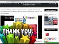 PLR Business Videos How to Create 1000+ Words Article Content EASY! With PLR Articles