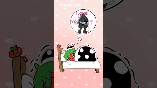 Nya
