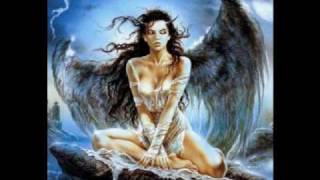 Watch Bob Dylan Blue Moon video