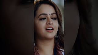 Bhavana Kissing