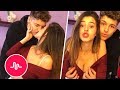 Cute Musically Lea Elui & Lucas Ollinger (Couple Goals)