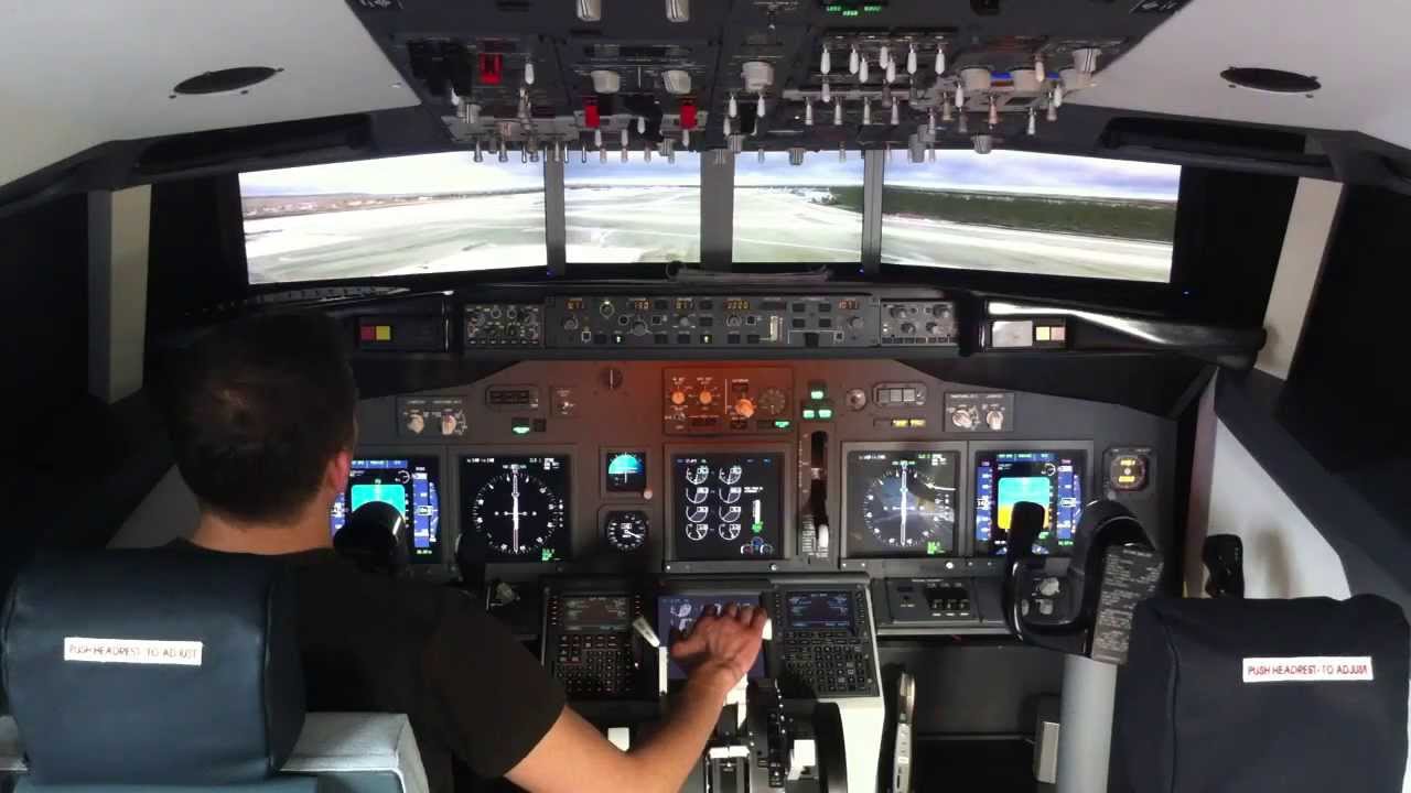 Snis 737