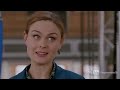 Bones 9x14 Promo "The Master in the Slop" (HD)