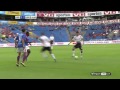 Luis Alberto vs Valerenga (A) 720p HD (Pre-Season Friendlies)