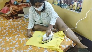 Rupa Boudi A New Product Review