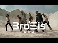 Bro'Sis - Oh No (Official Video)