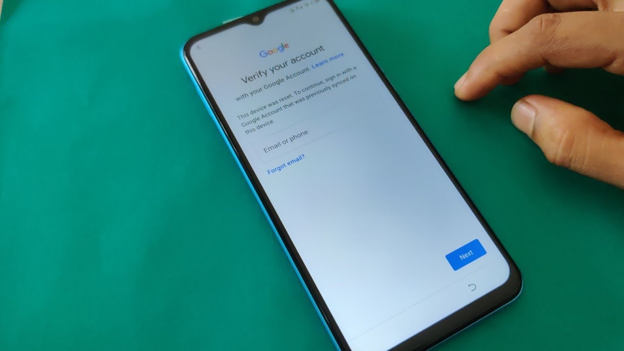 Tecno Android 12 FRP Bypass | Tecno Android 12 FRP Tecno Android 12 FRP Bypass | Tecno Android 12 FRP