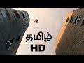 Spider Man Homecoming தமிழ் Tamil Dubbed Movie HD  534 X 1280
