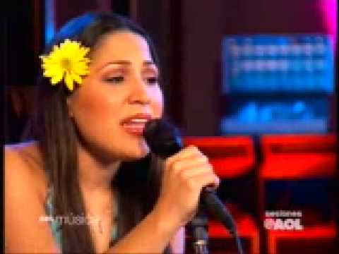 JENNIFER PENA LETRA jennifer pena letra: