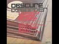 Obscure Disorder - The Grill