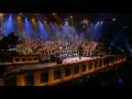Andre Rieu - Christmas Medley (Christmas Arround The World)