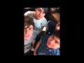 5 Seconds of Summer funny moments