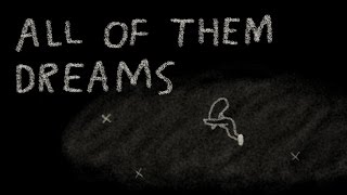 Tom Rosenthal - All Of Them Dreams