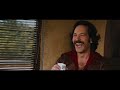 Anchorman 2: The Legend Continues Movie CLIP - Gonorrhea (2013) - Comedy Movie HD