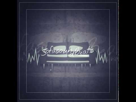 Childish Gambino Type Beat 2014 YeaBuddy -Prod. by SofasoundBeats...