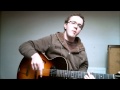 Jazz Guitar Licks - Tritone Triplet Lick Lesson