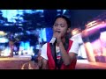 Ceria Popstar Razmil Ganjil images Ceria Popstar Razmil Ganjil