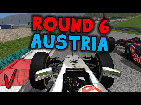mid f1 week 2014