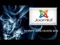 Schritt 8 - Gameserver, Ts3-Viewer, Guestbook, BannerRotator, Besucherzähler auf Joomla 3