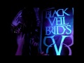 Black Veil Brides Concert Nov. 22