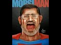 مهرجان أنا الريس لأ -للفنان محمد مرسي Morsi Ft. Okka Ortega