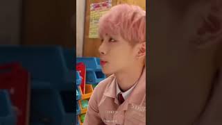 Edit Jonghyun From Shinee
