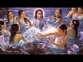Mantra To Attract Girls & Influence Women Mantra To Attract Girls & Influence Women