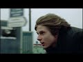 Deep End (1970) Trailer - Out Now on BFI DVD & Blu-ray