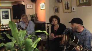 Watch Doc Walker Echo Road video