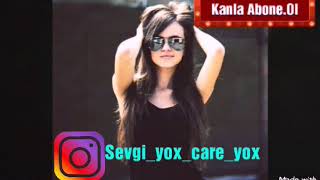 Azeri B Music Keyf Ele İmkan Ne Qeder Var 2018 Kayf