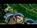 Surprise Footage! UFO over South Africa, Google Earth (HD 1080p).mp4