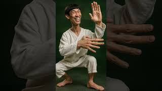 Clayfighter Sculptors Cut Ultra-Realistic