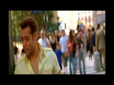 tu juda remix amrinder gill 2012