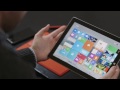 Microsoft Surface 3 hands-on