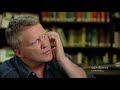 Anthony Michael Hall