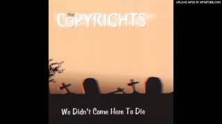 Watch Copyrights Go Now video