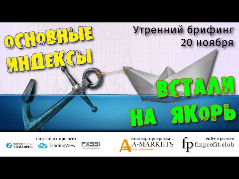 рейтинг forex брокеров
