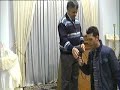 pastore 動画22b