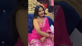 Soundarya Reddypadamati Sandhya Ragam