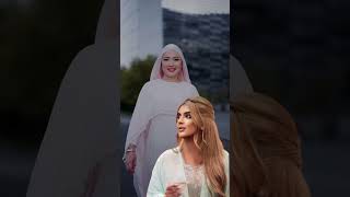 Zolfi Abaya Collection