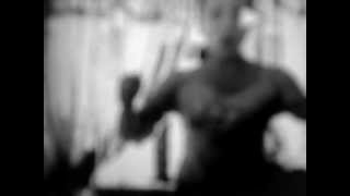 Watch Sarah Brightman La Wally video