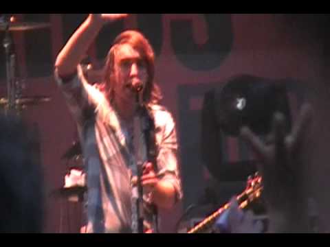 All Time Low - Damned If I Do Damned If I Do Ya. All Time Low - Damned If I Do