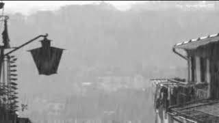 Turgut Uyar - Bir Gün Sabah Sabah