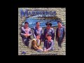 los marineros del norte brindo por ti vol 1