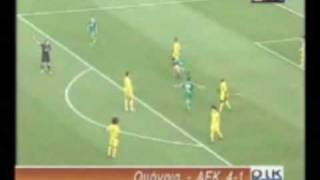 I4-0LAo6x5k Video Image