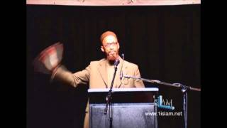 About Jesus by Khalid Yasin