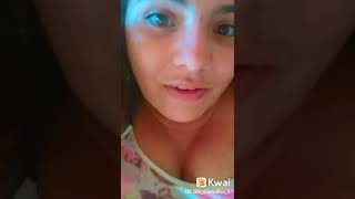 Ene Tudo