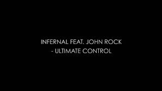 Watch Infernal Ultimate Control video