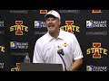 Paul Rhoads